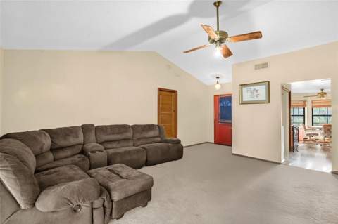 5428 Lighthouse Road, Orlando FL - photo 7 of 26
