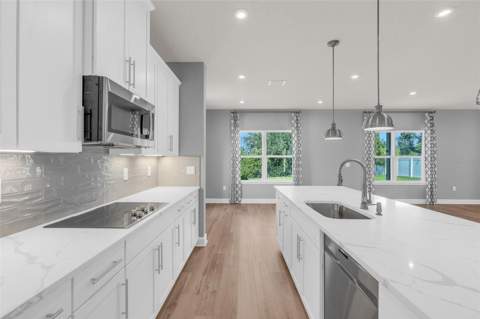 3009 Robles Road, Clermont FL - photo 15 of 84
