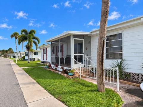 651 Iris Drive, Venice FL - photo 19 of 31
