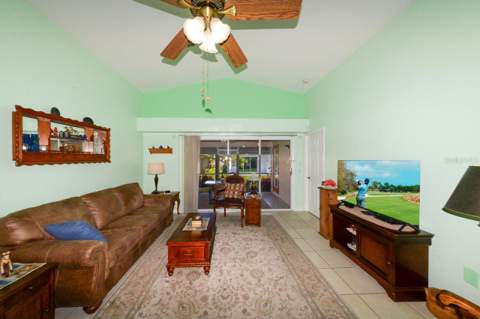 483 Winwood Court, Port Charlotte FL - photo 15 of 35