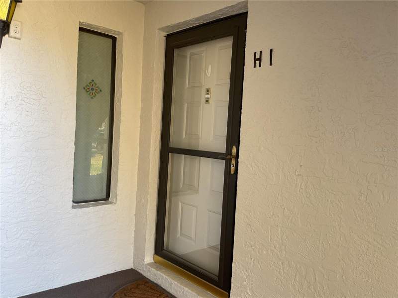 2 bedroom Condominium at 2687 Pine Ridge Way #H1, Pine Ridge At Palm Harbor, Palm Harbor — photo 2