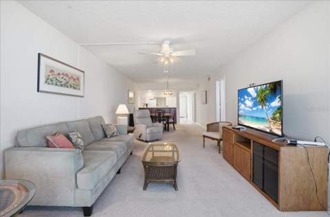 840 The Esplanade #206, Venice FL - photo 20 of 64