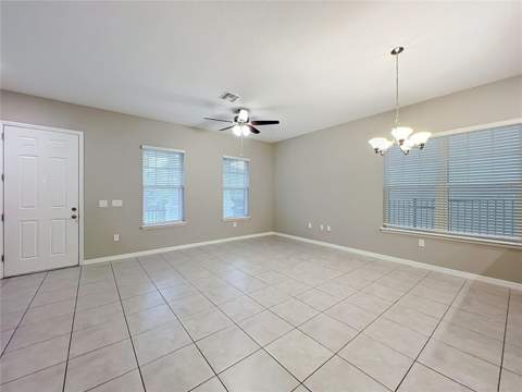 1549 Astoria Arbor Lane, Orlando FL - photo 14 of 50