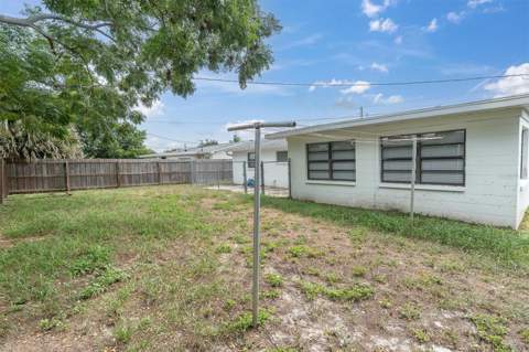 4223 Moog Road, Holiday FL - photo 20 of 28