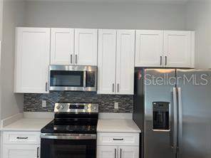 4 bedroom Single Family Residence at 3023 SW 168 Loop, Marion Oaks Unit 4 Blk 454 Lot 12, Ocala — photo 5