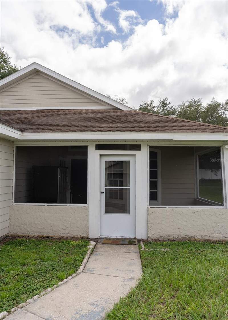 3 bedroom Single Family Residence at 8742 Fort Shea Avenue, Stonebridge Ph 03, Orlando — photo 2