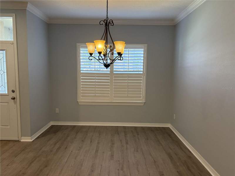 4 bedroom Single Family Residence at 2118 Edgewater Circle, Edgewater Manor, Winter Haven — photo 4