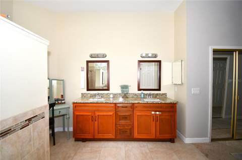 1810 Tournament Drive, Apopka FL - photo 23 of 50
