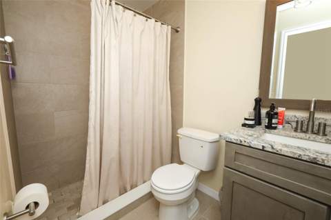 359 Douglas Way #54, Winter Garden FL - photo 16 of 25