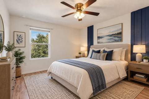 2150 Rockmart Loop, Tavares FL - photo 24 of 35