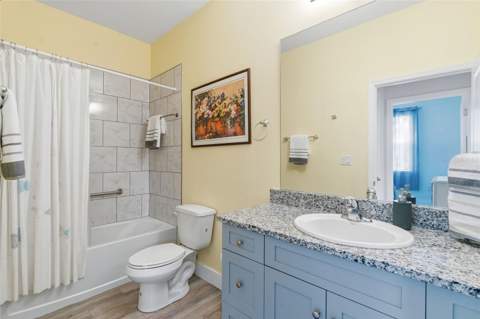132 51st Street Circle, Palmetto FL - photo 19 of 30