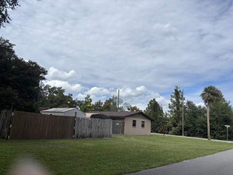1701 W 2nd Street, Sanford FL - photo 6 of 6