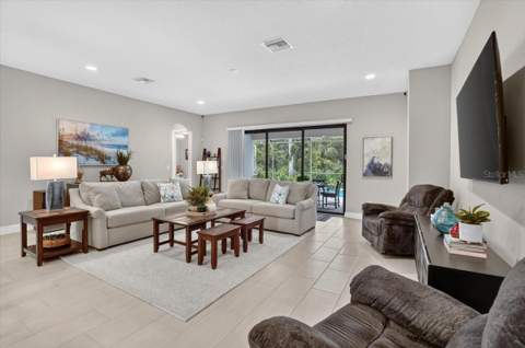 3714 Grassland Way, Parrish FL - photo 8 of 37