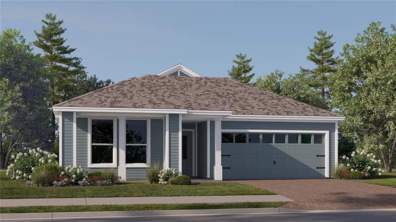 4615 EDGEL PASS home for sale in Waterlin 45's