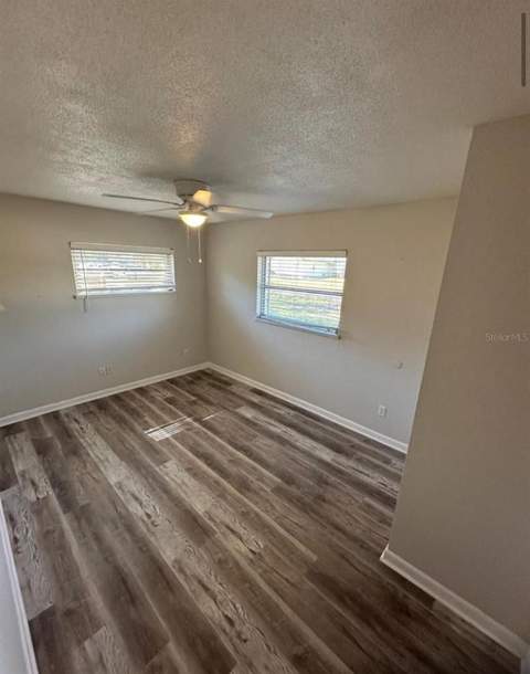 2211 Sunny View Dr, Oviedo FL - photo 7 of 48