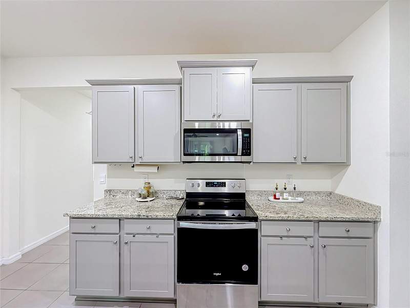 2 bedroom Single Family Residence at 4143 NW 44th Circle, Ocala Preserve, Ocala — photo 4