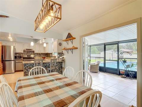 1355 E 10th Street, St Cloud FL - photo 12 of 38
