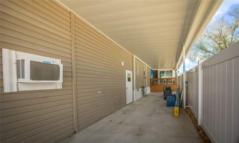 8144 Weatherford Avenue, Brooksville FL - photo 10 of 69