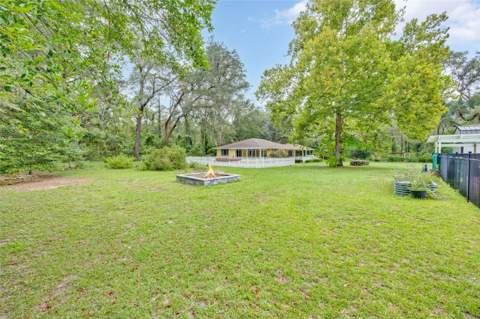 19922 NW 131st Place, Alachua FL - photo 6 of 6