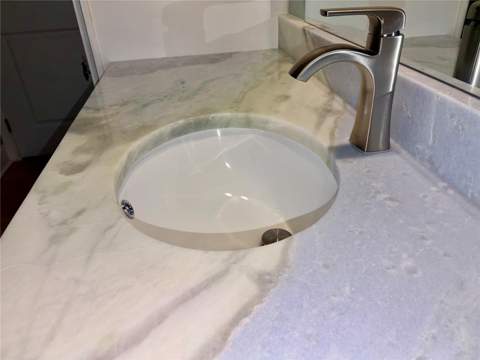 450 Treasure Island Causeway #105, Treasure Island FL - photo 11 of 26