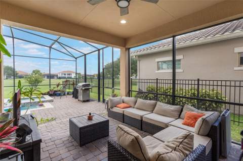 13109 Stanthorne Avenue, Orlando FL - photo 21 of 66