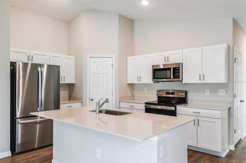 5373 San Pietro Drive, Winter Haven FL - photo 9 of 22