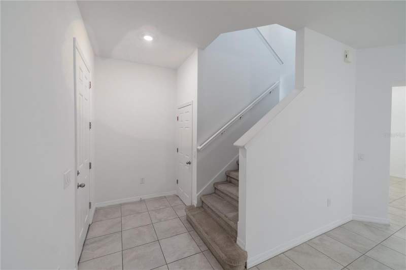 4 bedroom Single Family Residence at 9356 Tyrella Pine Trail, Watermark Ph 2B, Winter Garden — photo 5