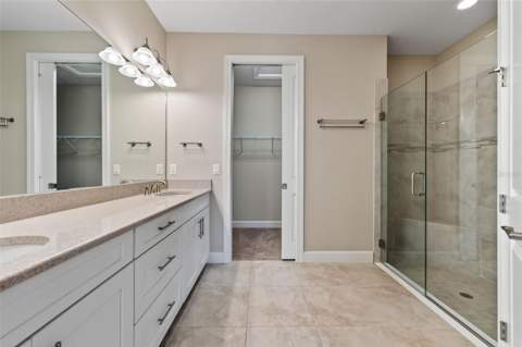 12647 Sorrento Way, Bradenton FL - photo 20 of 55