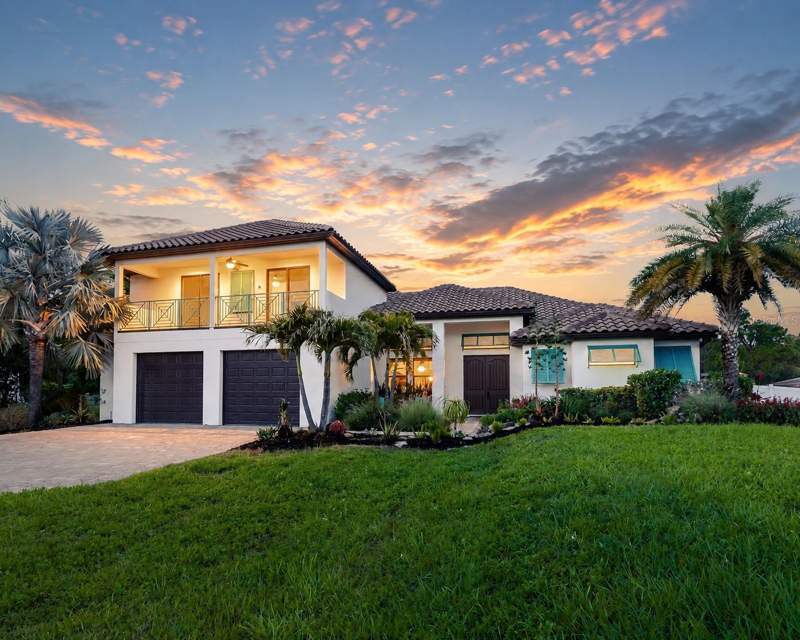 7065 BRANCH COURT home for sale in Bay Lake Ranch Homes for Sale: 11 Homes, From $460K