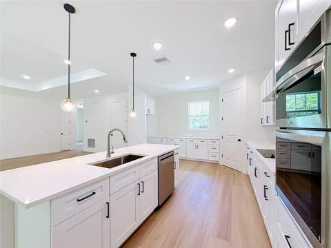 41334 Persimmon Street, Eustis FL - photo 16 of 64