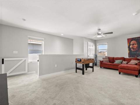 6940 Church Lake Street, Groveland FL - photo 12 of 35