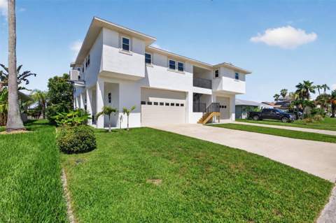 4159 Camelia Drive, Hernando Beach FL - photo 11 of 77