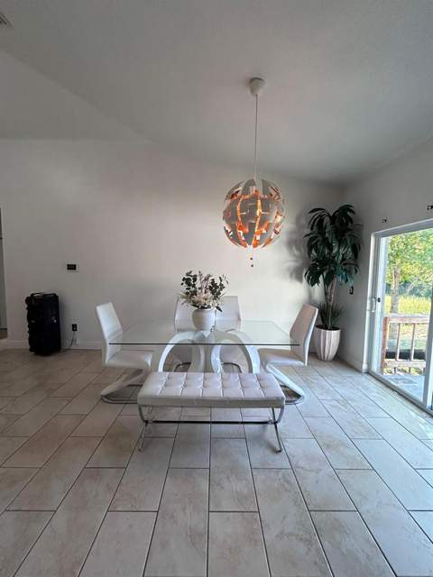 5103 E 18th Avenue, Tampa FL - photo 19 of 47