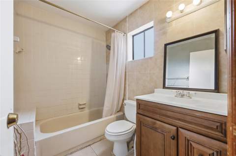 3027 Queensgate Road, Orlando FL - photo 24 of 34