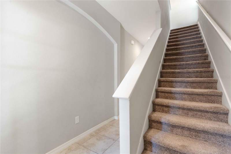 3 bedroom Townhouse at 1100 Coral Lane, Aqua Solis, Dunedin — photo 4
