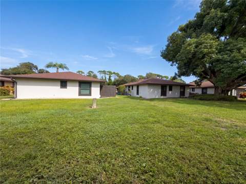 6410 Heritage Lane, Bradenton FL - photo 22 of 22