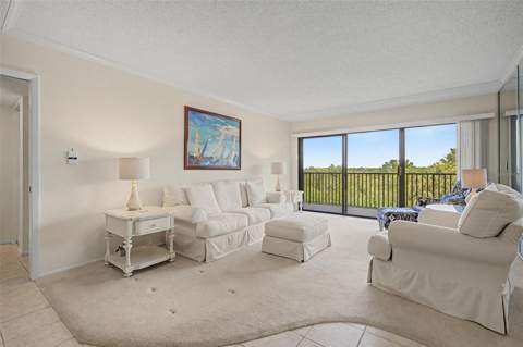 2700 Bayshore Boulevard #11202, Dunedin FL - photo 6 of 29