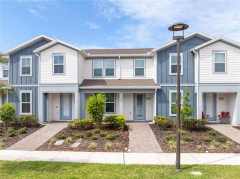 14376 Sapelo Beach Drive, Orlando FL - photo 24 of 31