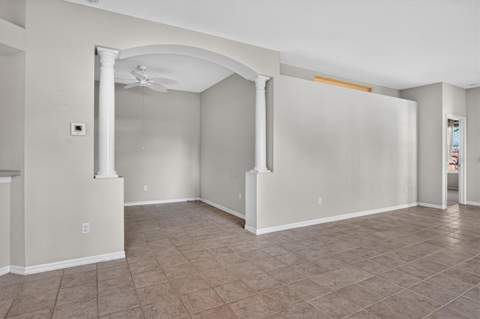 19122 Doves Landing Drive, Tampa FL - photo 9 of 44