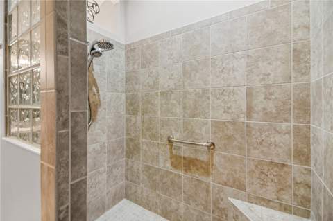 1241 Tarflower Terrace, The Villages FL - photo 23 of 57