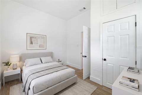 2120 W Nassau Street, Tampa FL - photo 16 of 36