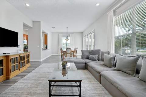 7768 Linkside Loop, Reunion FL - photo 7 of 49