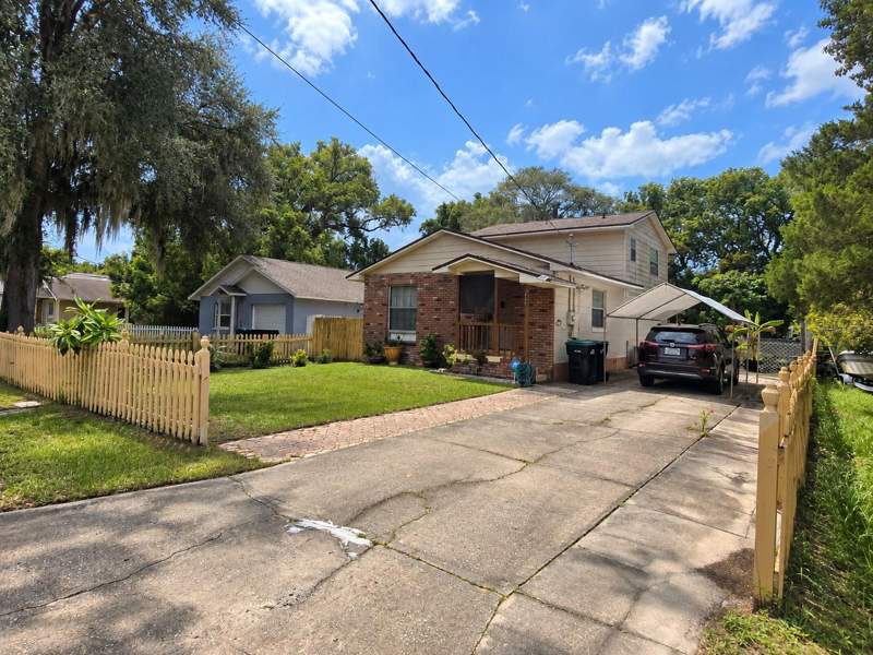 3 bedroom Single Family Residence at 5618 Joyce Street, Macys Add, Orlando — photo 4