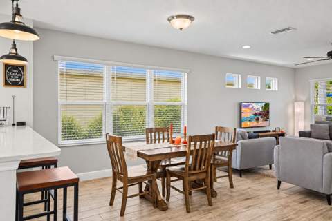 3820 Shimmering Oaks Drive, Parrish FL - photo 11 of 73