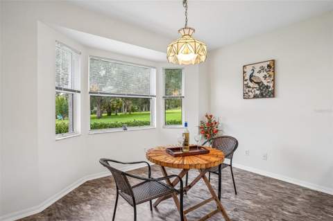 6407 Tildon Court, Leesburg FL - photo 13 of 43