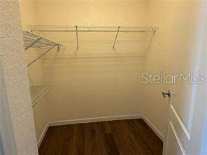 1550 Portofino Meadows Boulevard, Orlando FL - photo 13 of 27
