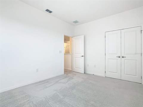 178 Marcello Boulevard, Kissimmee FL - photo 18 of 54