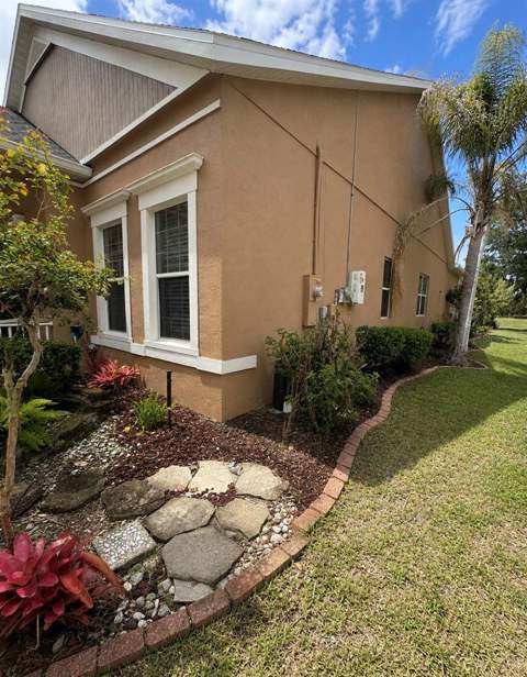 184 Crepe Myrtle Drive, Groveland FL - photo 6 of 6