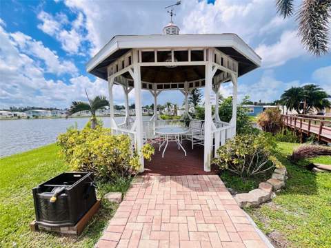 2215 73rd Street #151, Palmetto FL - photo 18 of 21