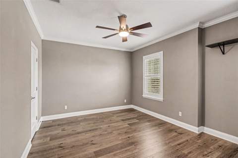 10651 Langefield Street, Orlando FL - photo 22 of 53